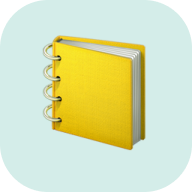Vocabulary Builder